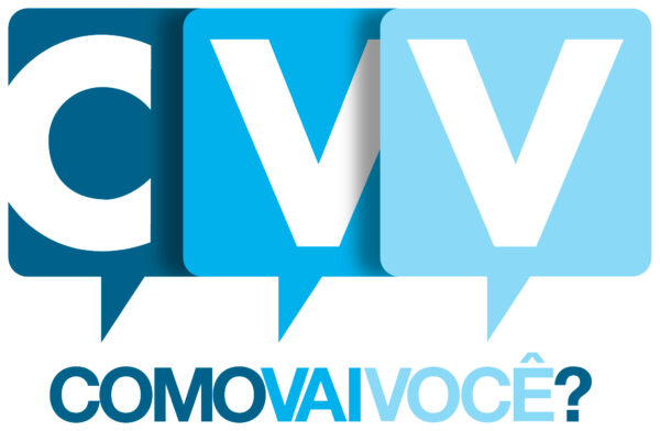 logo-cvv