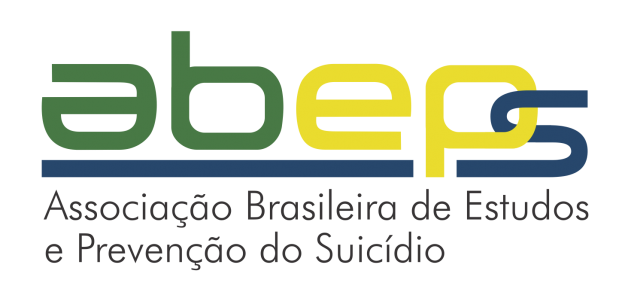 LOGO ABEPS – fundo transparente