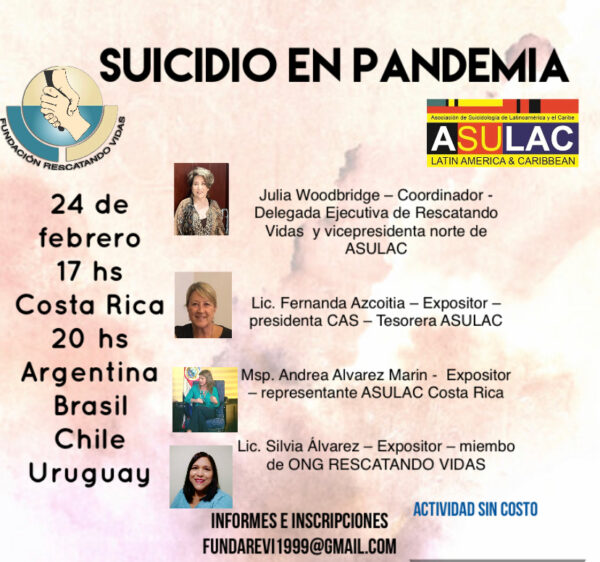 suicidio-na-pandemia