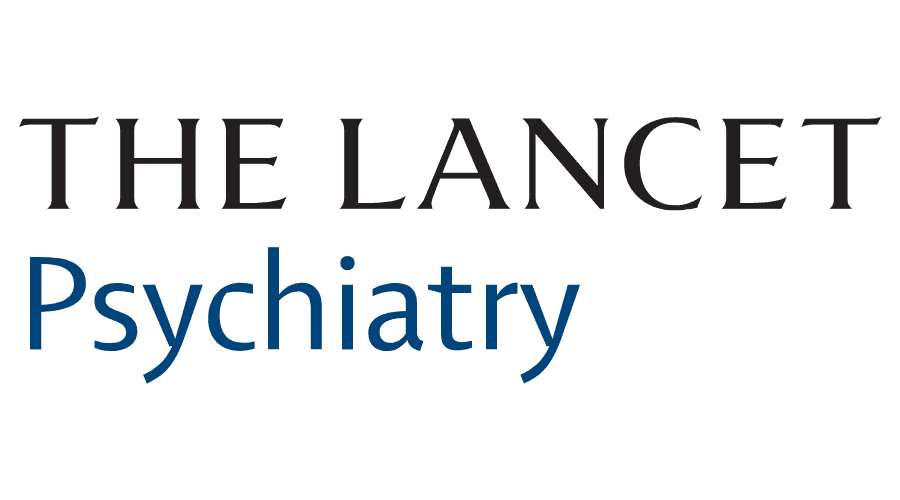 the-lancet-psychiatry-logo-vector
