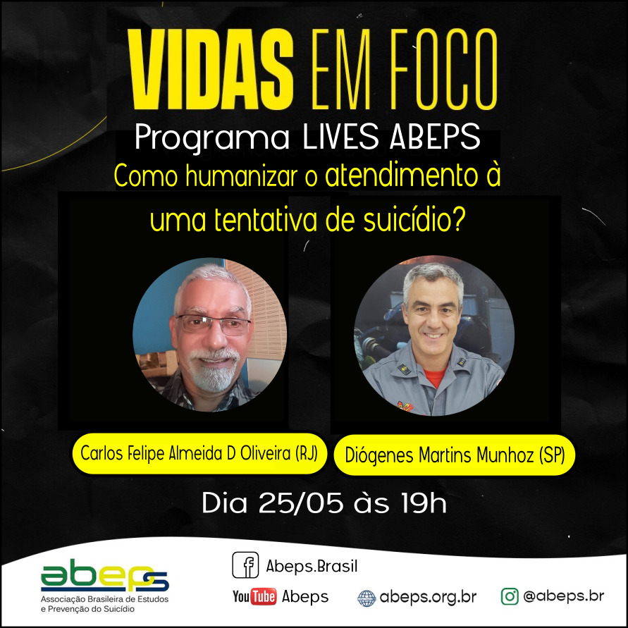 abeps-live-vidas-em-foco