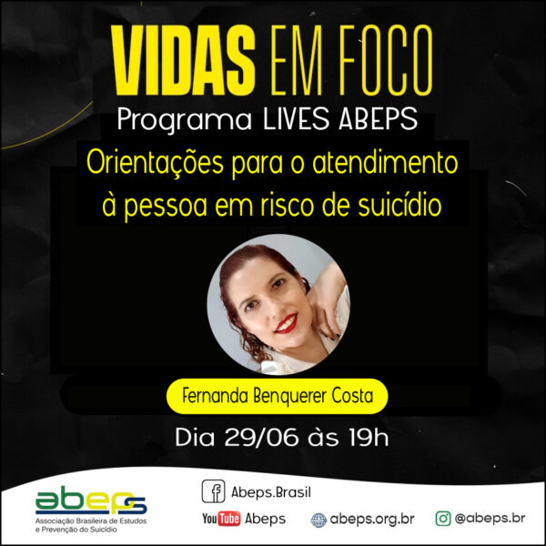 abeps-vidas-em-foco-live
