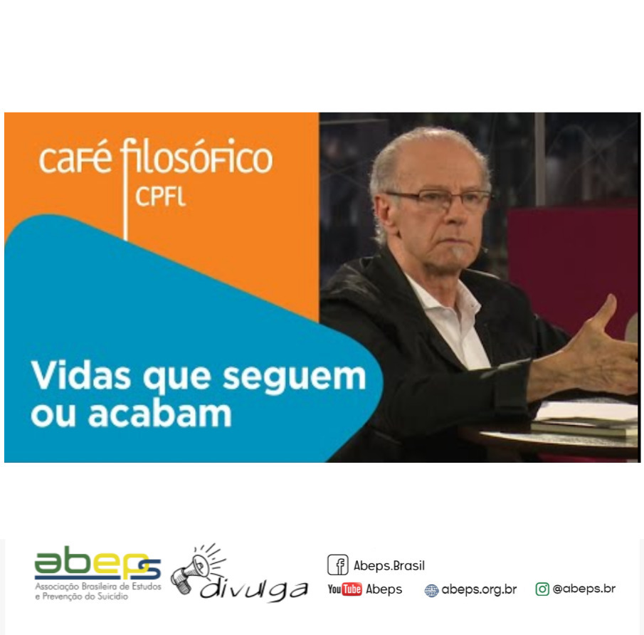cafe-filosofico-vidas-que-acabam