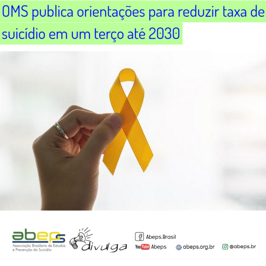 oms-publica-orientacoes-para-reduzir-suicidio