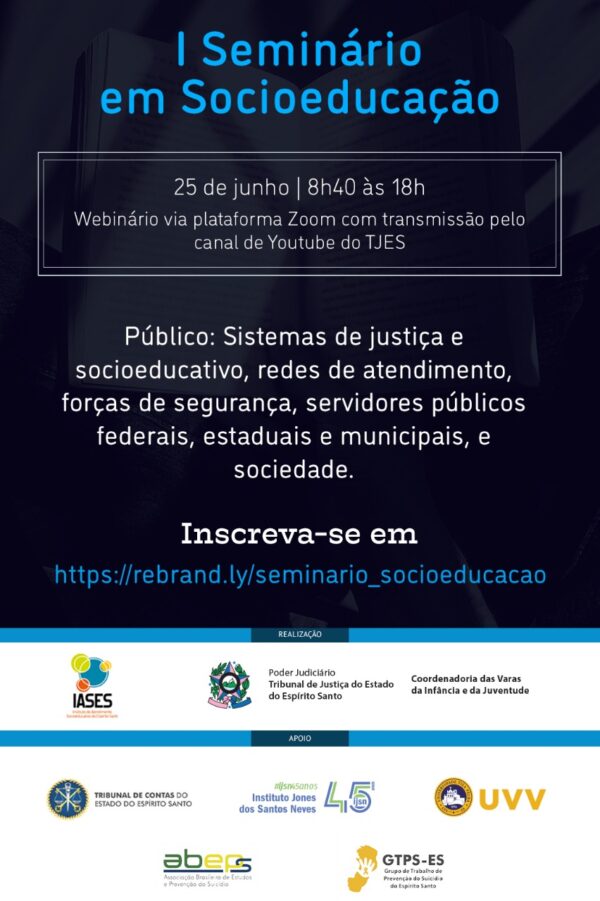 seminario-socioeducacao-abeps