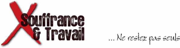 SET-logo-bevel-ne-restez-pas-seuls-638×170