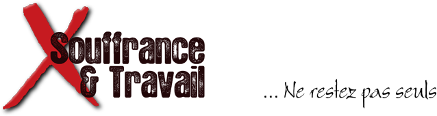 SET-logo-bevel-ne-restez-pas-seuls-638×170