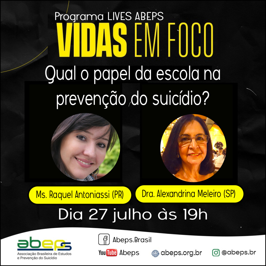 abeps-live-vidas-em-foco
