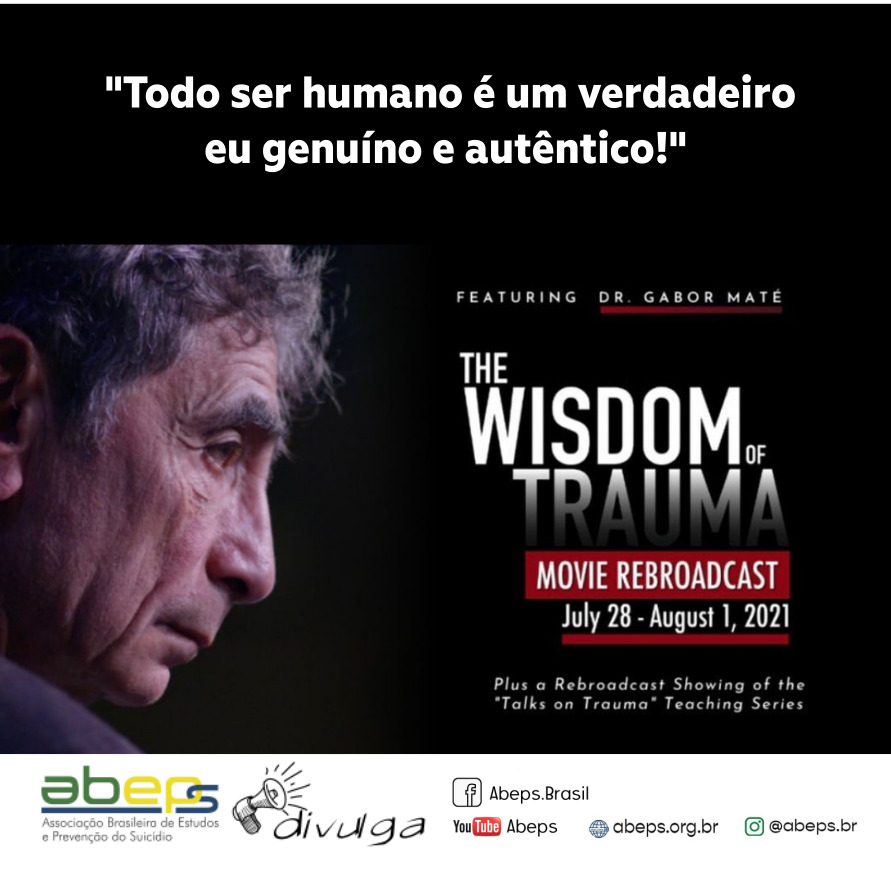 the-wisdows-of-trauma