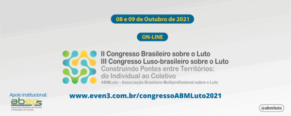 congresso-luto-abeps