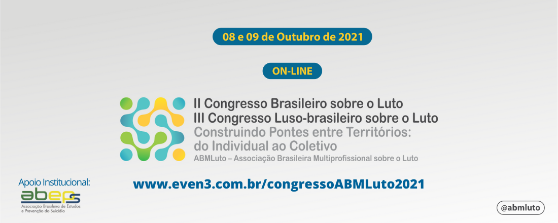congresso-luto-abeps