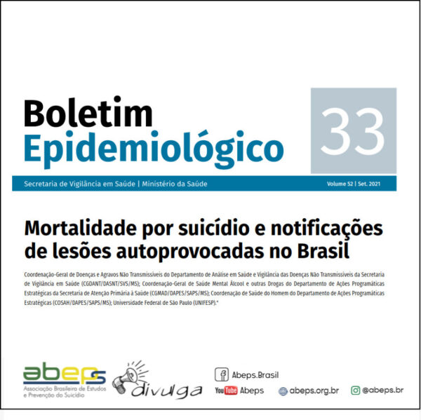 boletim-epidemiologico