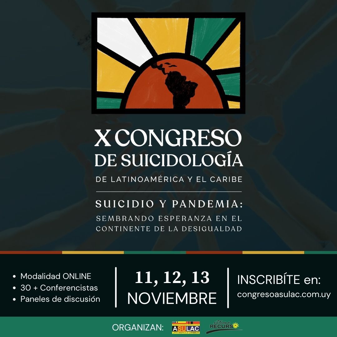 x-congresso-abeps