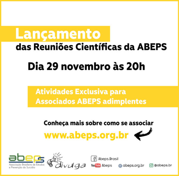 abeps-evento