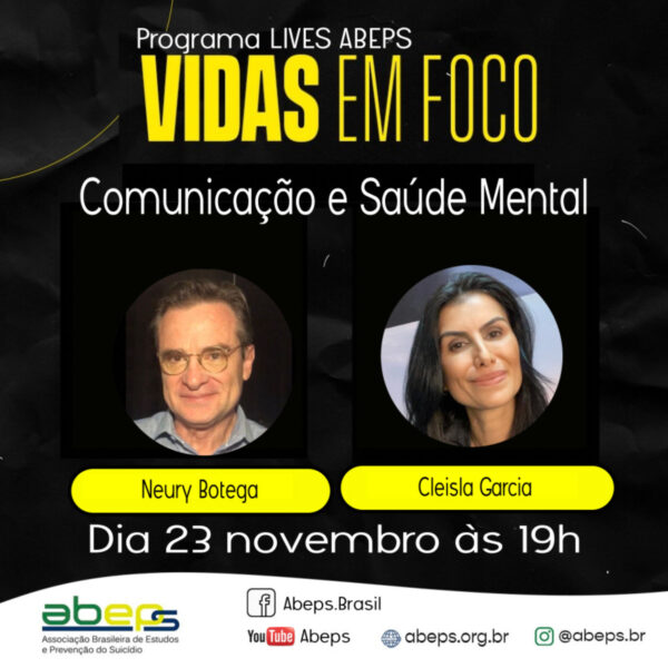 vidas-em-foco-abeps