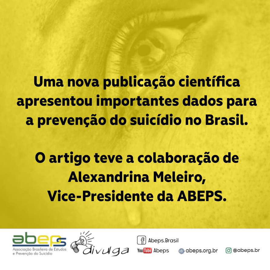 publicacao-cientifica-abeps