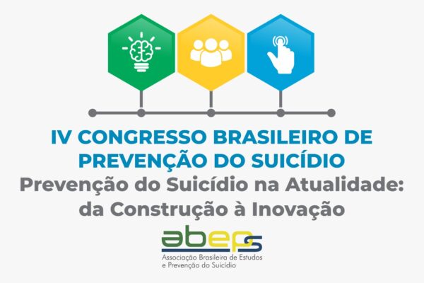 iv-congresso-abeps