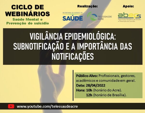 vigilancia-epidemiologica-abeps
