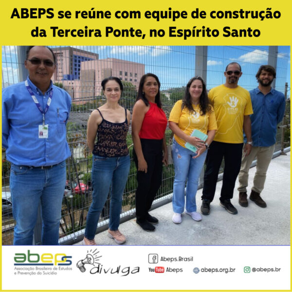 WhatsApp Image 2022-05-24 at 16.58.12