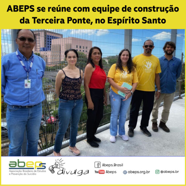 WhatsApp Image 2022-05-24 at 16.58.12