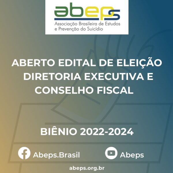 Card-Eleicao