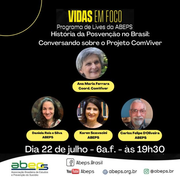 Card-live-comviver