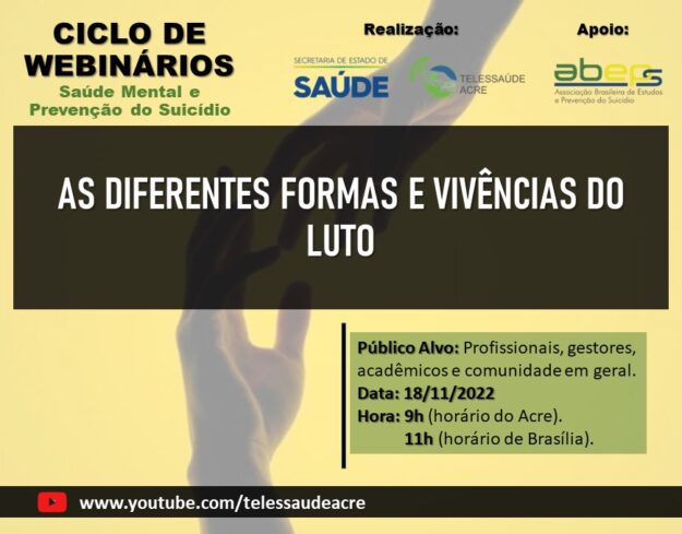 as-diferentes-formas-de-evidenciar-o-luto