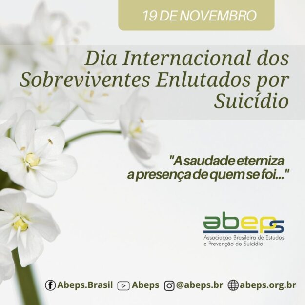 dia-internacional-dos-sobereviventes-abeps