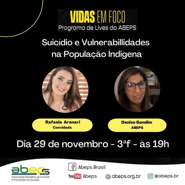 vidas-em-foco-indigenas