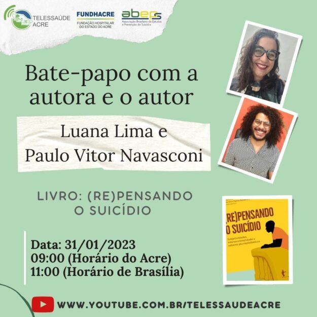 bate-papo-autor-abeps