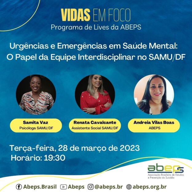 abeps-vidas-em-foco-2
