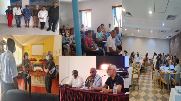 Apresentacao-Dr.-Carlos-DOliveira_2