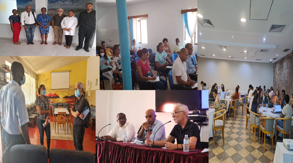 Apresentacao-Dr.-Carlos-DOliveira_2