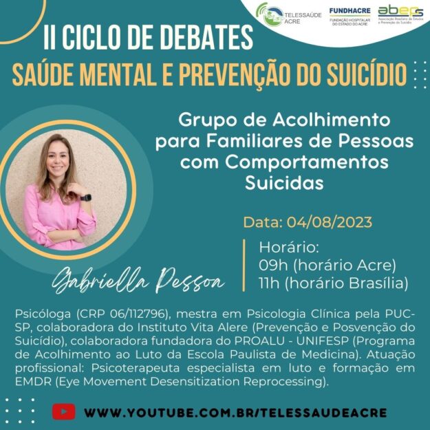 2-ciclo-debates-abeps