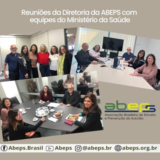 abeps-reuniao
