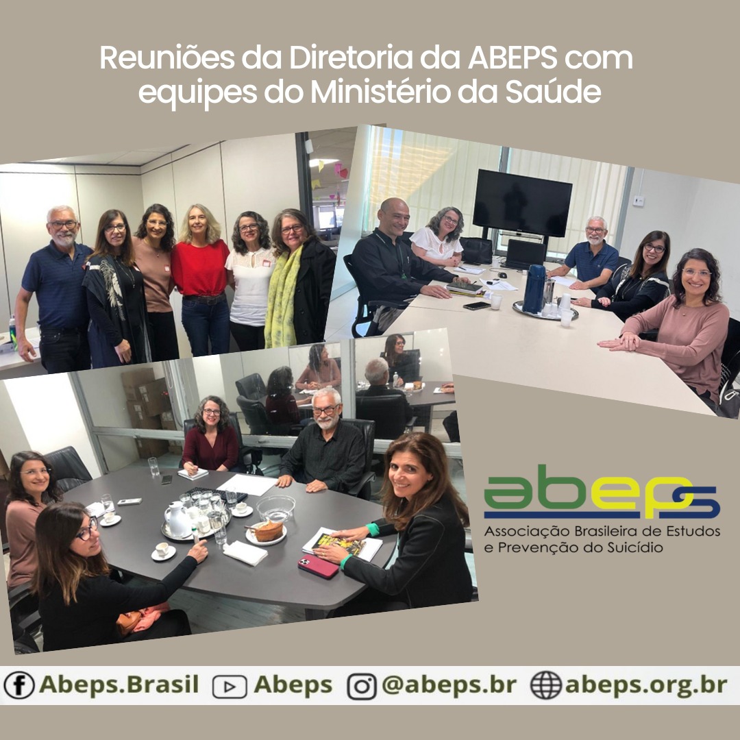abeps-reuniao