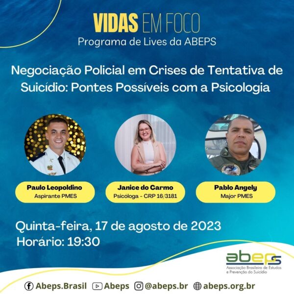 vidas-em-foco-agosto-23