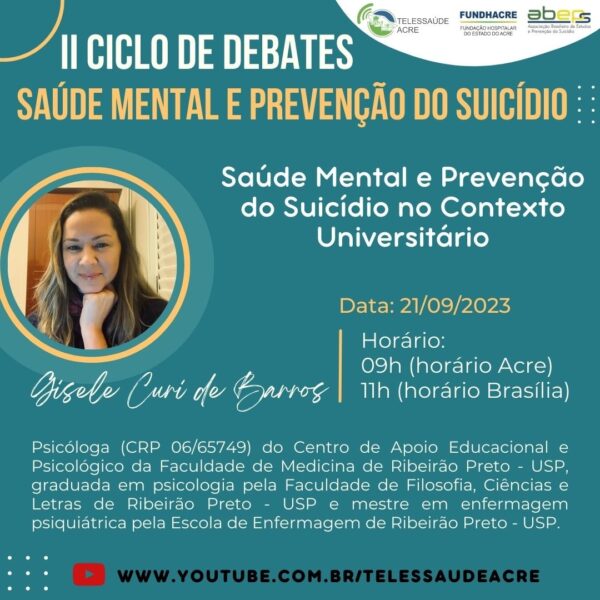 2-ciclo-debates-saude-mental