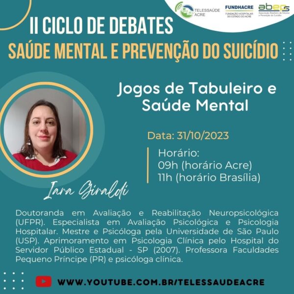 ii-ciclo-debates-saude-mental-e-prevencao-suicidio