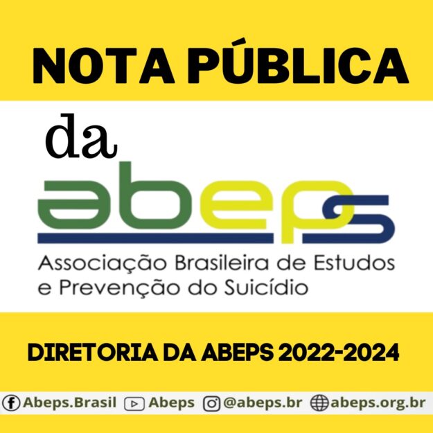 nota-publica-abeps
