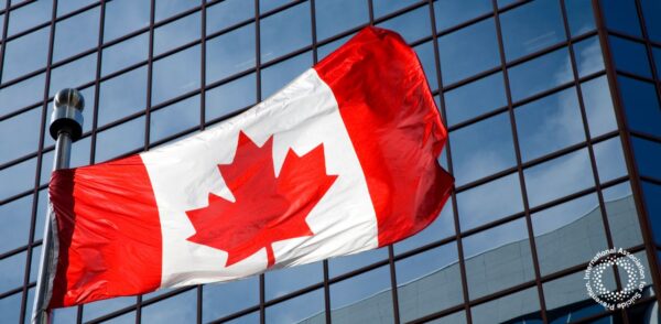 Growing-Momentum-for-the-Development-of-National-Suicide-Prevention-Strategies