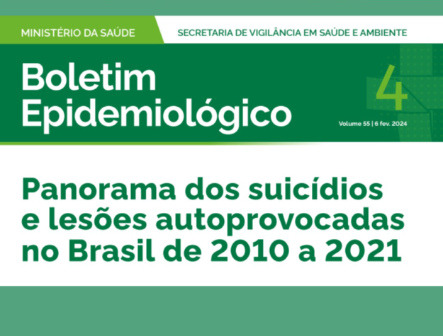 boletim-epidemiologico