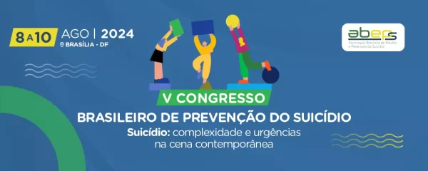 v-congresso-abeps