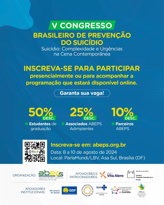 cartaz-congresso
