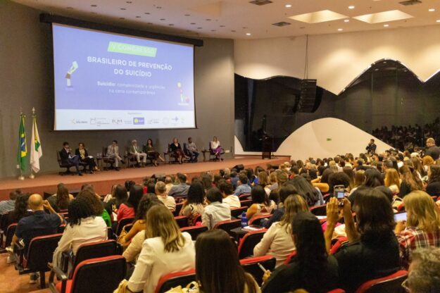 abeps-congresso-3-1