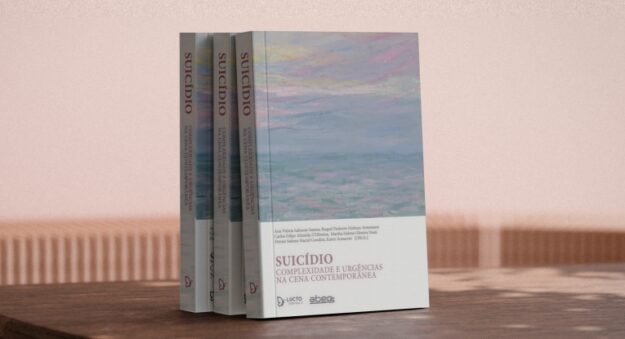 banner – livro site