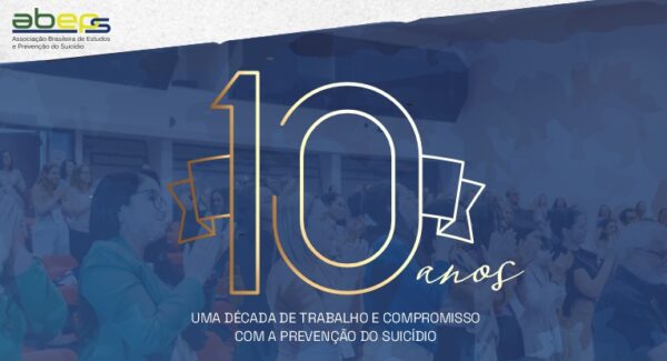 Banner-10-anos