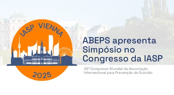 banner-simposio-vienna-1