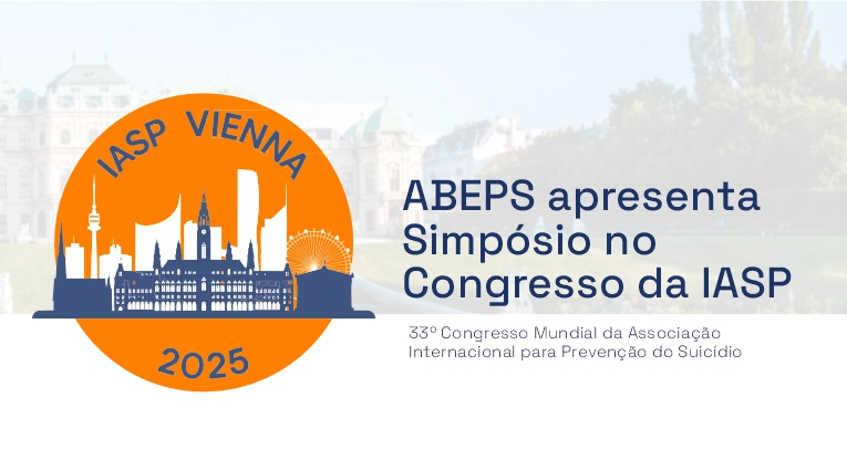 banner-simposio-vienna