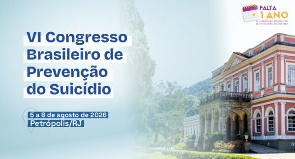 Banner-Congresso